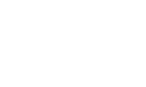 RidePlus